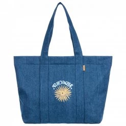 Roxy - Women's Cheek to Cheek Tote - Sac à bandoulière