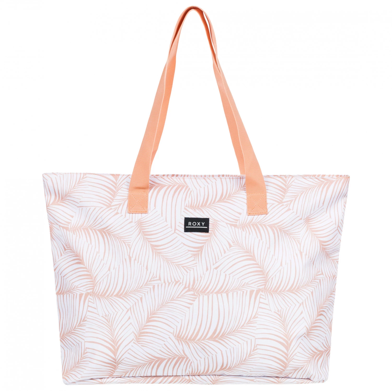 Roxy - Women's Skinny Love - Sac à bandoulière 5 Roxy - Women's Skinny Love - Sac à bandoulière – Image 3