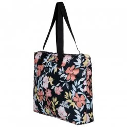 Roxy - Women's Skinny Love - Sac à bandoulière 7 Roxy - Women's Skinny Love - Sac à bandoulière -sacoches Soldes roxy womens skinny love sac a bandouliere detail 2