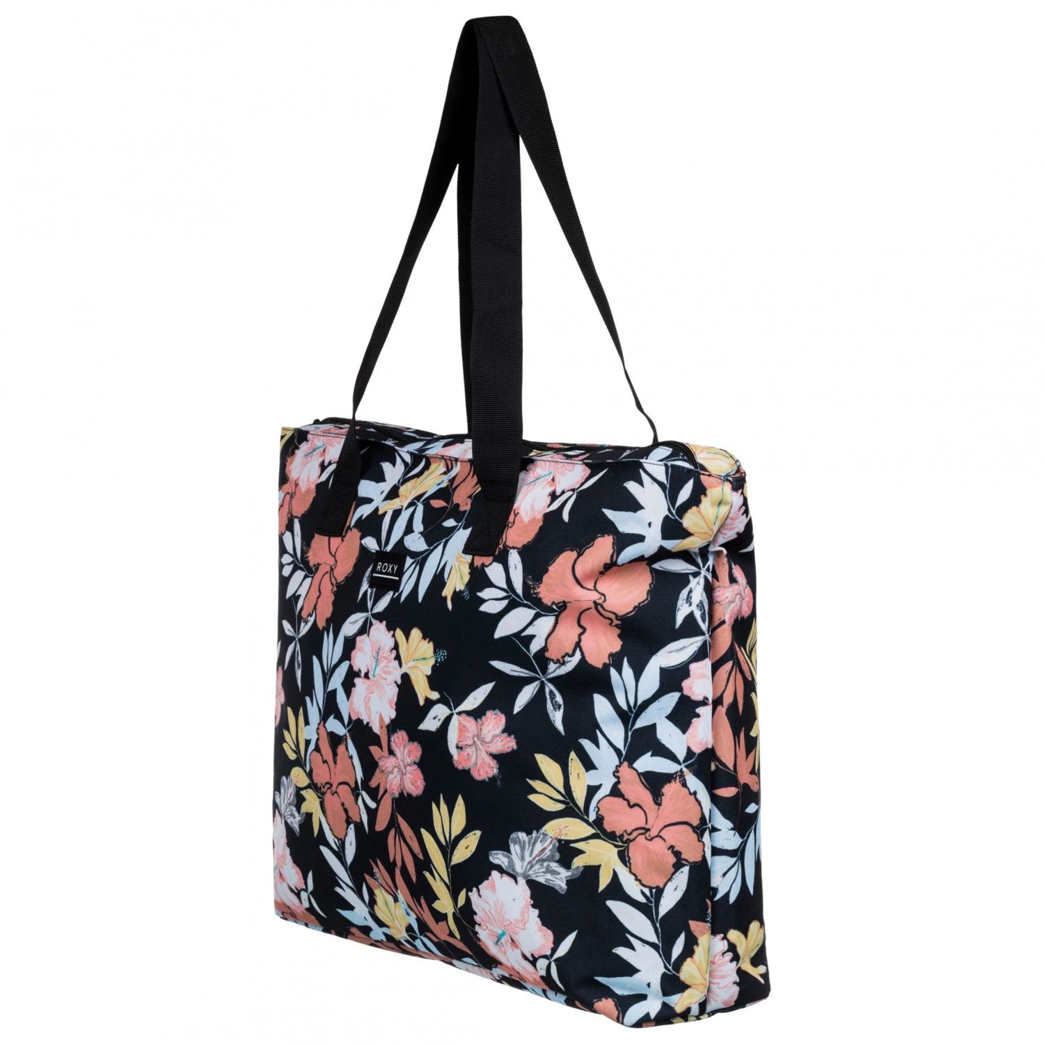 Roxy - Women's Skinny Love - Sac à bandoulière 4 Roxy - Women's Skinny Love - Sac à bandoulière – Image 2