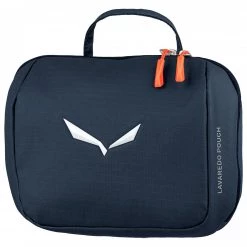 Salewa - Lavaredo Pouch - Pochette objets de valeur -sacoches Soldes salewa lavaredo pouch pochette objets de valeur 3