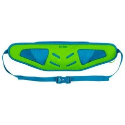 Salewa - Lite Train Hipbelt - Sac banane 6 Salewa - Lite Train Hipbelt - Sac banane -sacoches Soldes salewa lite train hipbelt sac banane detail 2
