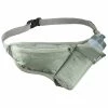 Salomon - Active Belt - Sac banane 2 Salomon - Active Belt - Sac banane -sacoches Soldes salomon active belt sac banane