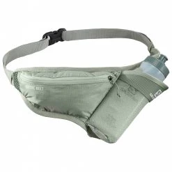 Salomon - Active Belt - Sac banane