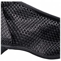 Salomon - Active Belt - Sac banane 12 Salomon - Active Belt - Sac banane -sacoches Soldes salomon active belt sac banane detail 5