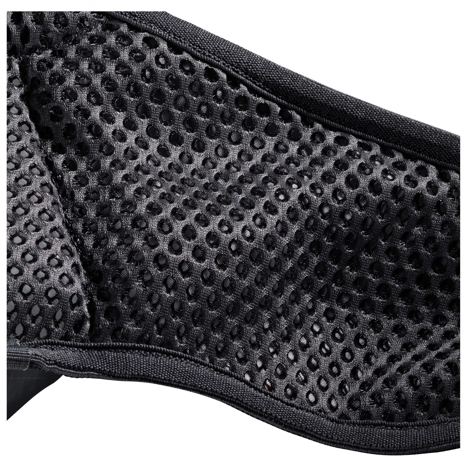 Salomon - Active Belt - Sac banane 7 Salomon - Active Belt - Sac banane – Image 5