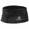 Salomon - ADV Skin Belt - Sac banane 2 Salomon - ADV Skin Belt - Sac banane -sacoches Soldes salomon adv skin belt sac banane