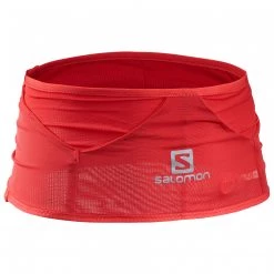 Salomon - ADV Skin Belt - Sac banane 10 Salomon - ADV Skin Belt - Sac banane -sacoches Soldes salomon adv skin belt sac banane 2
