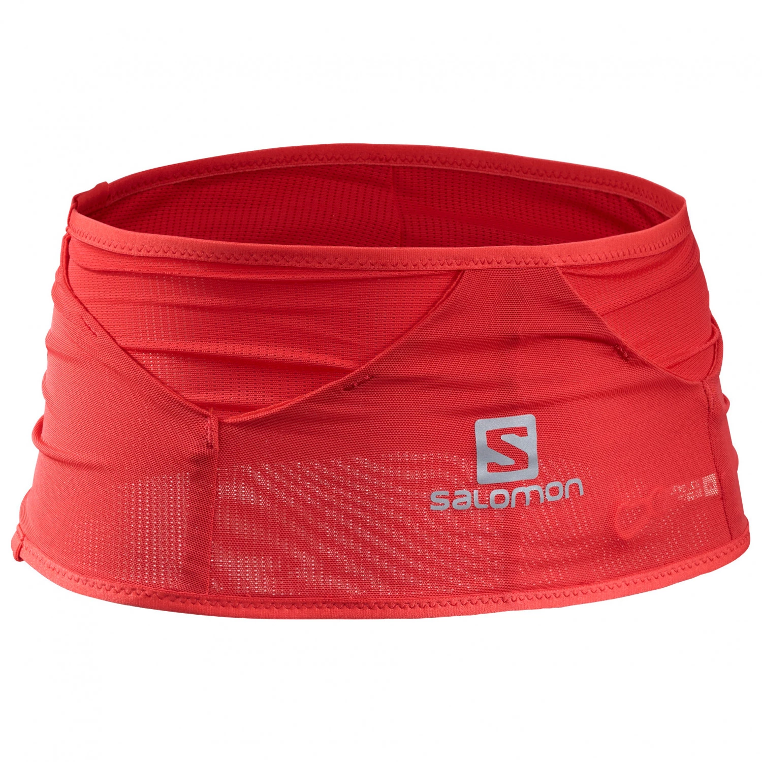 Salomon - ADV Skin Belt - Sac banane 6 Salomon - ADV Skin Belt - Sac banane â Image 4