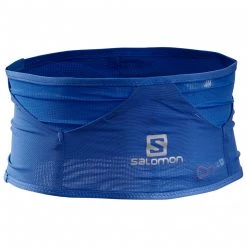 Salomon - ADV Skin Belt - Sac banane 11 Salomon - ADV Skin Belt - Sac banane -sacoches Soldes salomon adv skin belt sac banane 3