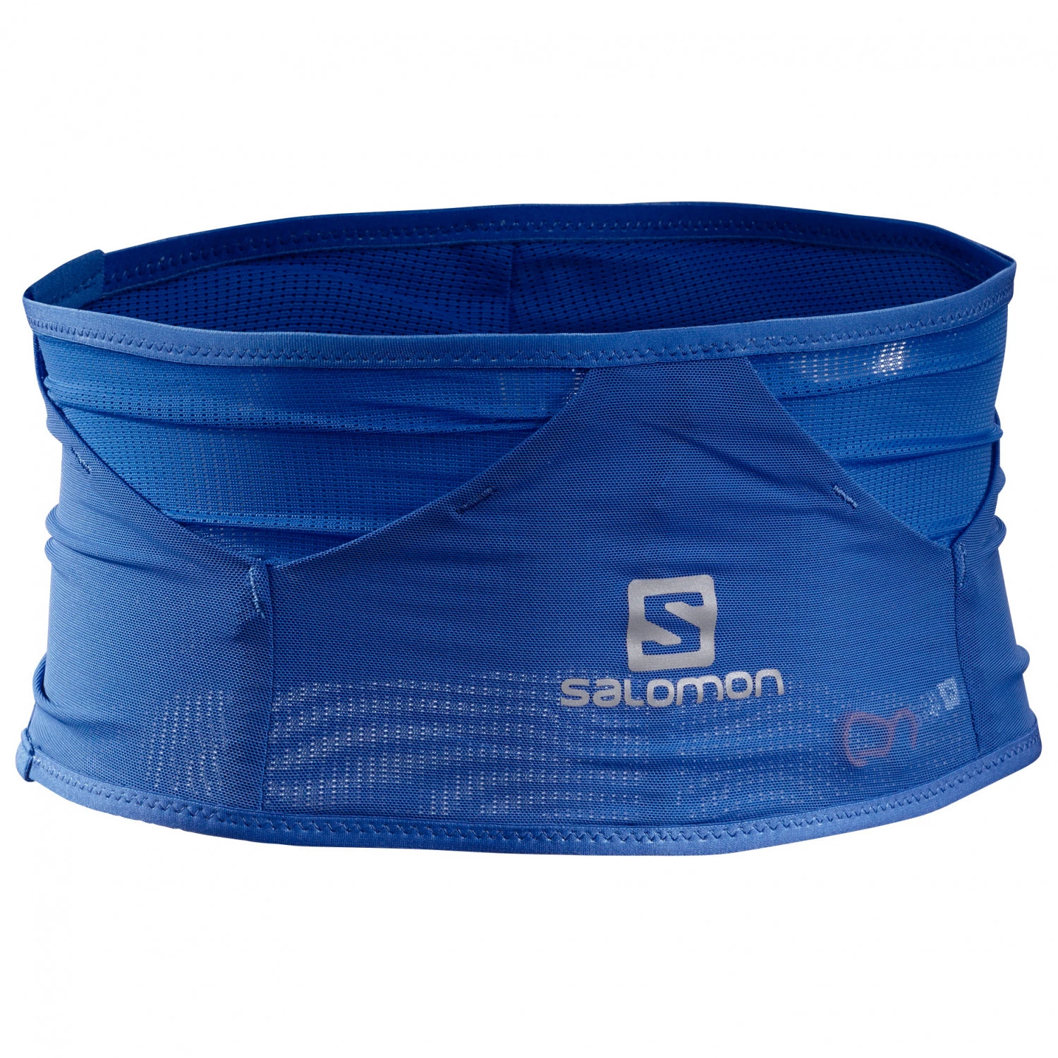 Salomon - ADV Skin Belt - Sac banane 7 Salomon - ADV Skin Belt - Sac banane â Image 5