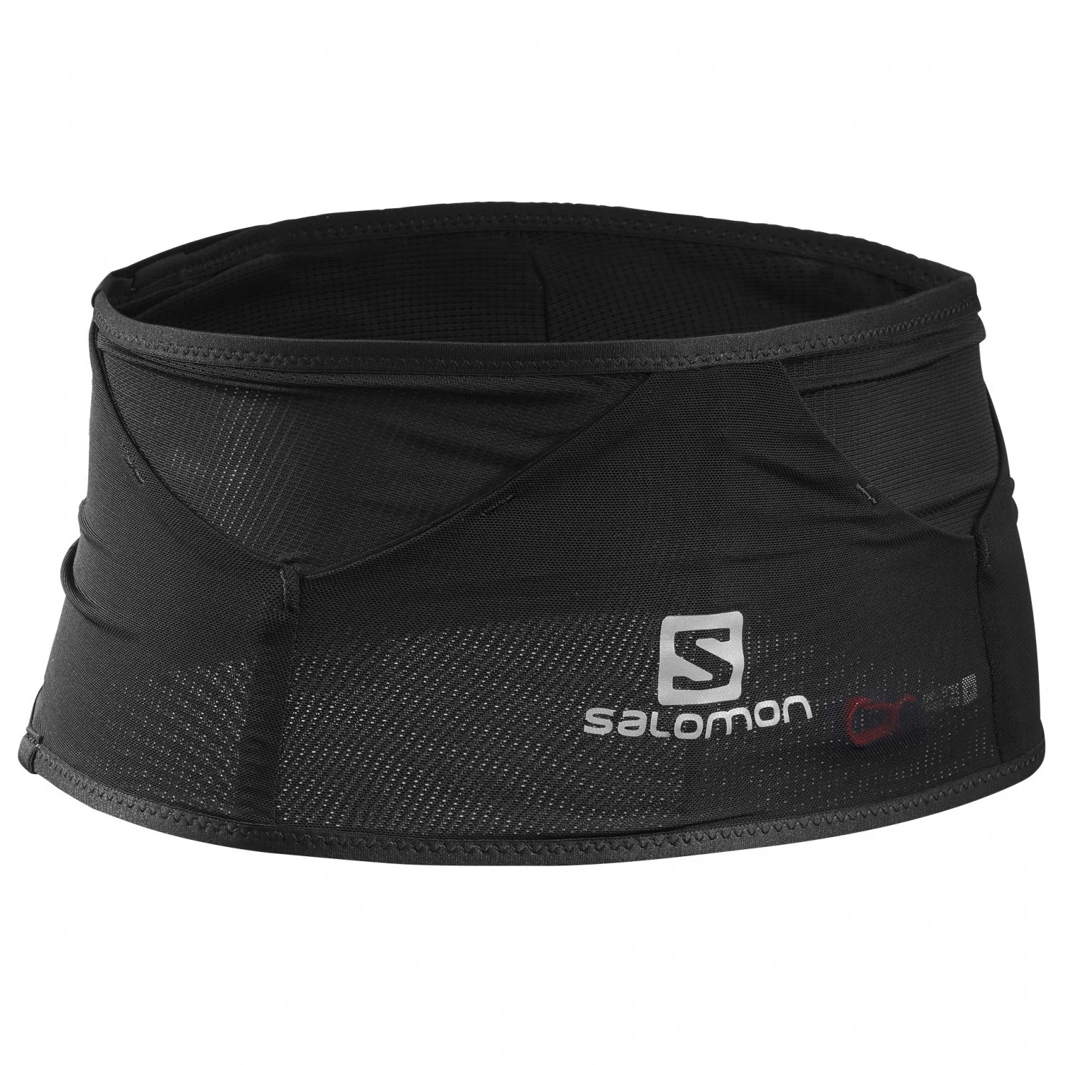 Salomon - ADV Skin Belt - Sac banane 3 Salomon - ADV Skin Belt - Sac banane