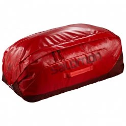 Salomon - Outrack 45 - Sac de voyage 9 Salomon - Outrack 45 - Sac de voyage -sacoches Soldes salomon outrack 45 sac de voyage 2