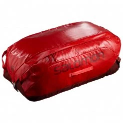 Salomon - Outrack 70 - Sac de voyage -sacoches Soldes salomon outrack 70 sac de voyage 2