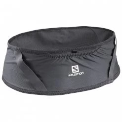 Salomon - Pulse Belt - Sac banane 13 Salomon - Pulse Belt - Sac banane -sacoches Soldes salomon pulse belt sac banane 1