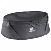 Salomon - Pulse Belt - Sac banane -sacoches Soldes salomon pulse belt sac banane