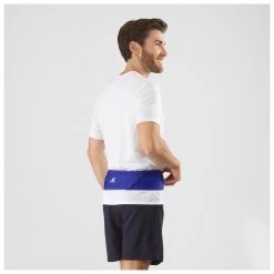 Salomon - Pulse Belt - Sac banane 10 Salomon - Pulse Belt - Sac banane -sacoches Soldes salomon pulse belt sac banane detail 3