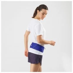 Salomon - Pulse Belt - Sac banane 12 Salomon - Pulse Belt - Sac banane -sacoches Soldes salomon pulse belt sac banane detail 5