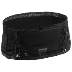 Salomon - Sense Pro Belt - Sac banane -sacoches Soldes salomon sense pro belt sac banane 1