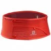 Salomon - Sense Pro Belt - Sac banane
