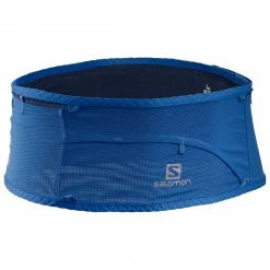 Salomon - Sense Pro Belt - Sac banane -sacoches Soldes salomon sense pro belt sac banane 3
