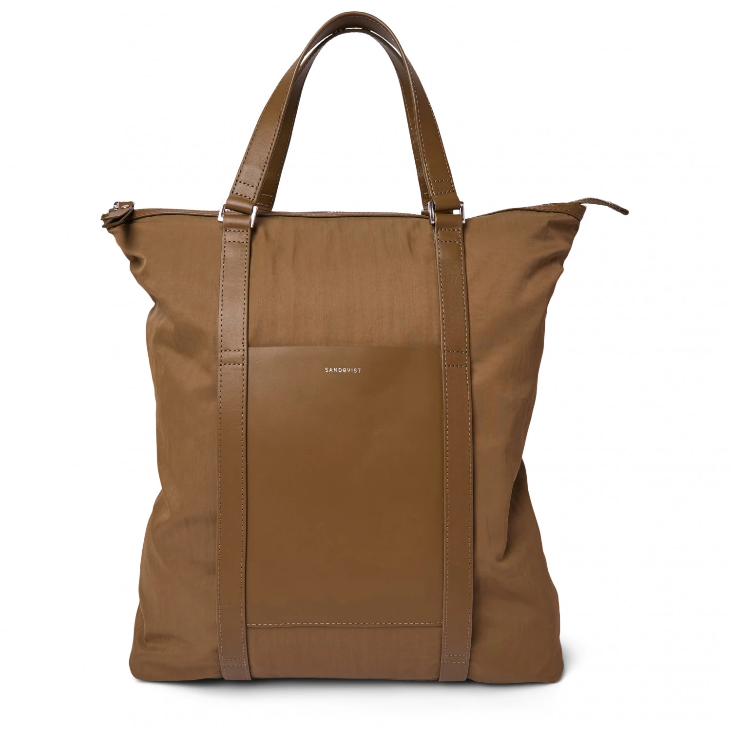 Sandqvist - Marta 14 - Sac à bandoulière 3 Sandqvist - Marta 14 - Sac à bandoulière