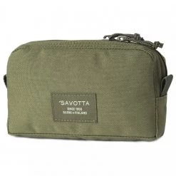 SAVOTTA - Horizontal Pouch - Housse de rangement 7 SAVOTTA - Horizontal Pouch - Housse de rangement -sacoches Soldes savotta horizontal pouch housse de rangement 2