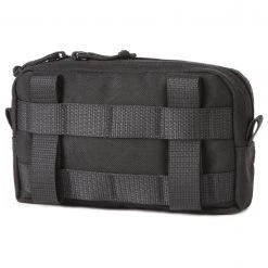 SAVOTTA - Horizontal Pouch - Housse de rangement