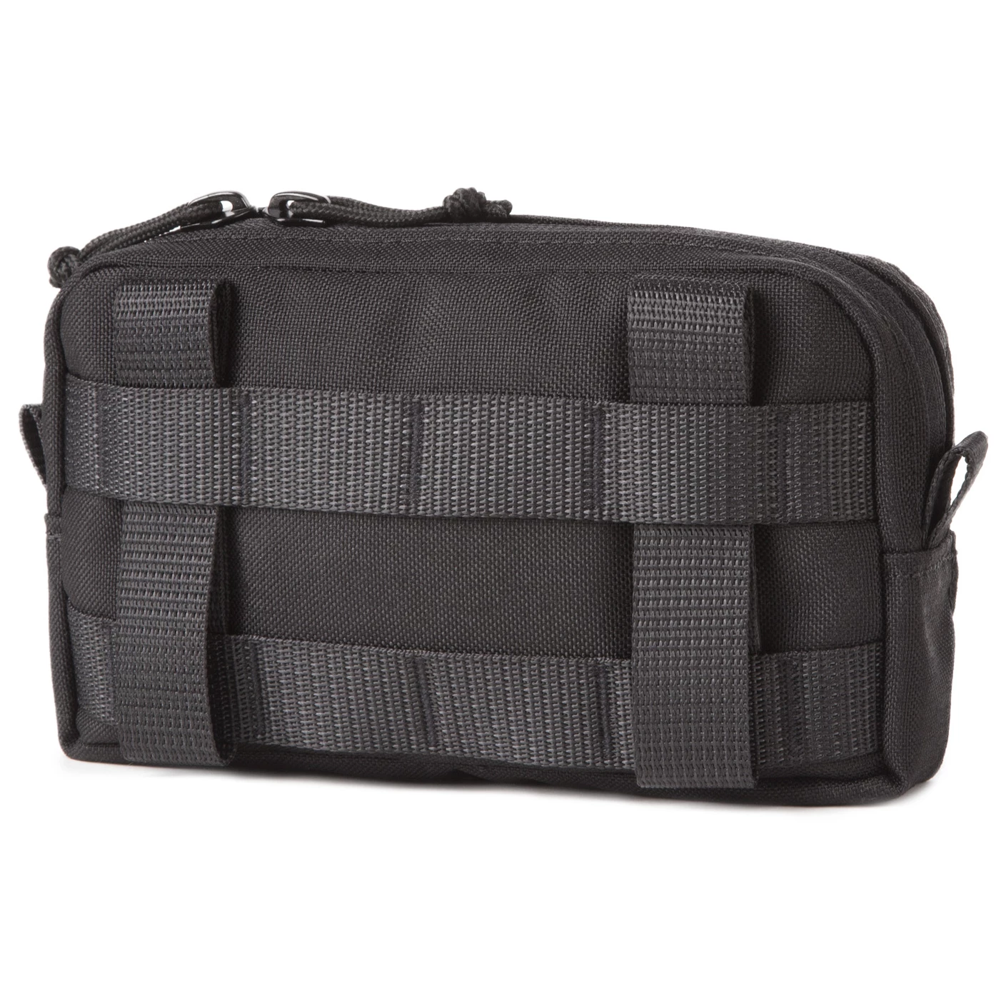 SAVOTTA - Horizontal Pouch - Housse de rangement 3 SAVOTTA - Horizontal Pouch - Housse de rangement