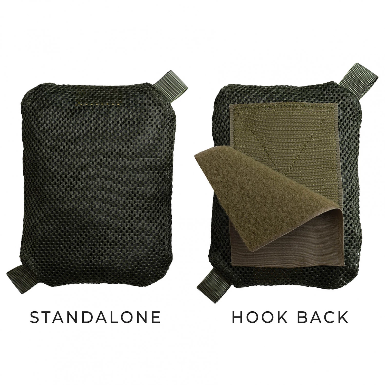 SAVOTTA - Trinket Pouch - Sac 4 SAVOTTA - Trinket Pouch - Sac – Image 2