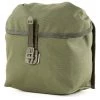SAVOTTA - Utility Pouch Large - Sac 2 SAVOTTA - Utility Pouch Large - Sac -sacoches Soldes savotta utility pouch large sac