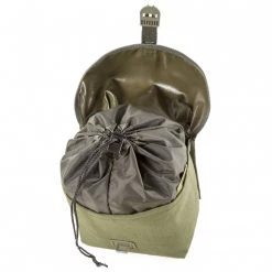 SAVOTTA - Utility Pouch Large - Sac -sacoches Soldes savotta utility pouch large sac detail 4