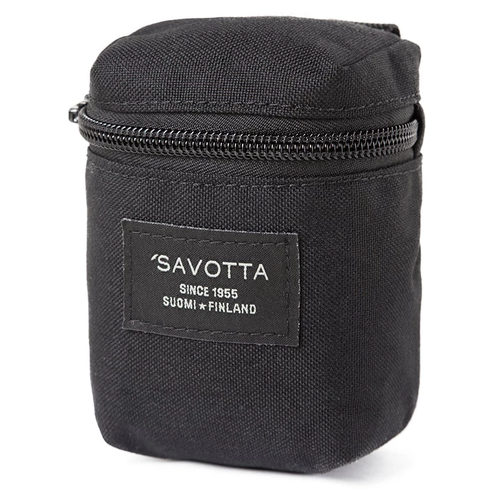 SAVOTTA - Utility Pouch Mini 5 SAVOTTA - Utility Pouch Mini – Image 3
