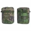 SAVOTTA - Utility Pouch Mini 1 SAVOTTA - Utility Pouch Mini -sacoches Soldes savotta utility pouch mini