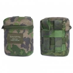 SAVOTTA - Utility Pouch Mini 10 SAVOTTA - Utility Pouch Mini -sacoches Soldes savotta utility pouch mini 2