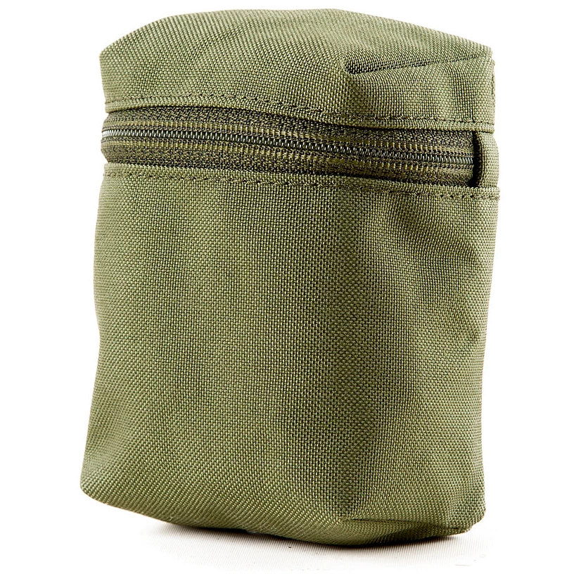 SAVOTTA - Utility Pouch Mini 7 SAVOTTA - Utility Pouch Mini – Image 5