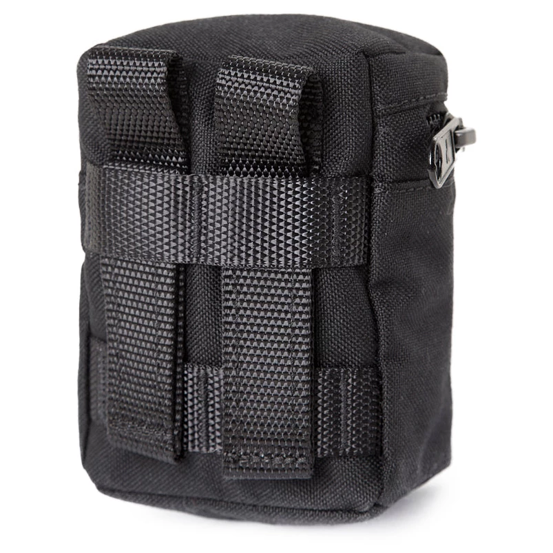 SAVOTTA - Utility Pouch Mini 4 SAVOTTA - Utility Pouch Mini – Image 2