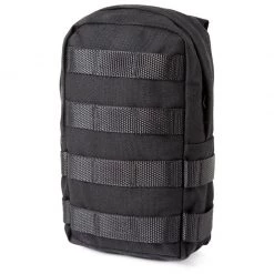 SAVOTTA - Utility Pouch Small 11 SAVOTTA - Utility Pouch Small -sacoches Soldes savotta utility pouch small 1