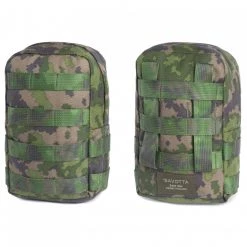 SAVOTTA - Utility Pouch Small 12 SAVOTTA - Utility Pouch Small -sacoches Soldes savotta utility pouch small 2