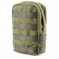 SAVOTTA - Utility Pouch Small 13 SAVOTTA - Utility Pouch Small -sacoches Soldes savotta utility pouch small 3