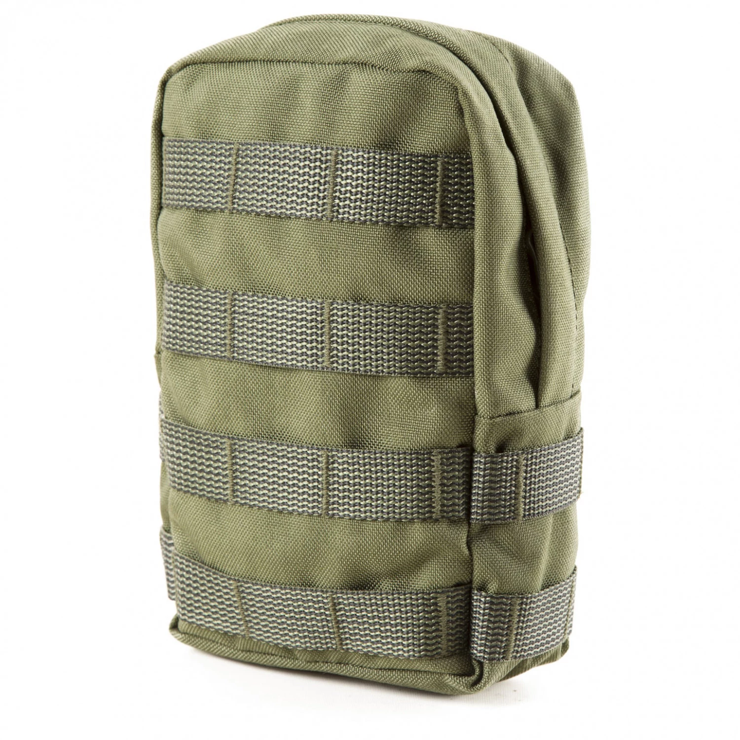 SAVOTTA - Utility Pouch Small 8 SAVOTTA - Utility Pouch Small – Image 6