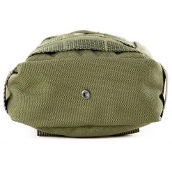 SAVOTTA - Utility Pouch Small 10 SAVOTTA - Utility Pouch Small -sacoches Soldes savotta utility pouch small detail 3