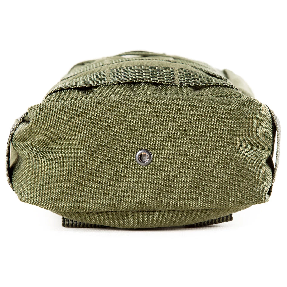 SAVOTTA - Utility Pouch Small 5 SAVOTTA - Utility Pouch Small – Image 3