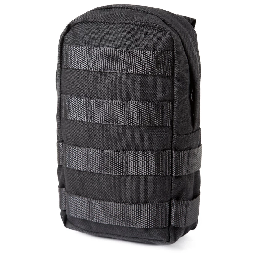 SAVOTTA - Utility Pouch Small 3 SAVOTTA - Utility Pouch Small