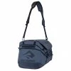 Sea to Summit - Duffle - Sac de voyage 2 Sea to Summit - Duffle - Sac de voyage -sacoches Soldes sea to summit duffle sac de voyage