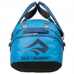 Sea to Summit - Duffle - Sac de voyage -sacoches Soldes sea to summit duffle sac de voyage detail 3