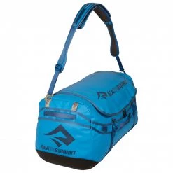 Sea to Summit - Duffle - Sac de voyage -sacoches Soldes sea to summit duffle sac de voyage detail 4
