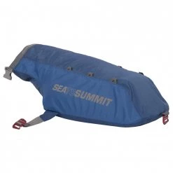 Sea to Summit - Sup Deck Bag 12 - Sac