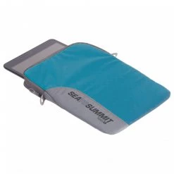 Sea to Summit - Tablet Sleeve -sacoches Soldes sea to summit tablet sleeve 2