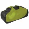 Sea to Summit - Ultra-Sil Duffle Bag - Sac de voyage